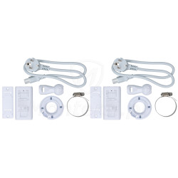 ubnt-ubb-zestaw-bezprzewodowych-mostow-radiowych