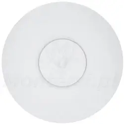 u6-wewnetrzny-access-point-80211a-b-g-n-ac-ax-2x2-mu-mimo