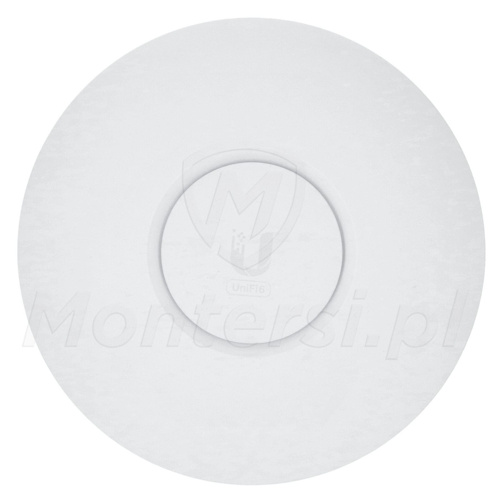 u6-wewnetrzny-access-point-80211a-b-g-n-ac-ax-2x2-mu-mimo