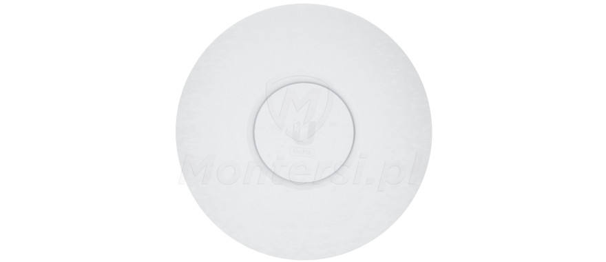 u6-wewnetrzny-access-point-80211a-b-g-n-ac-ax-2x2-mu-mimo