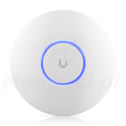 u6-wewnetrzny-access-point-80211a-b-g-n-ac-ax-2x2-mu-mimo