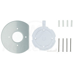 u6-wewnetrzny-access-point-80211a-b-g-n-ac-ax-2x2-mu-mimo
