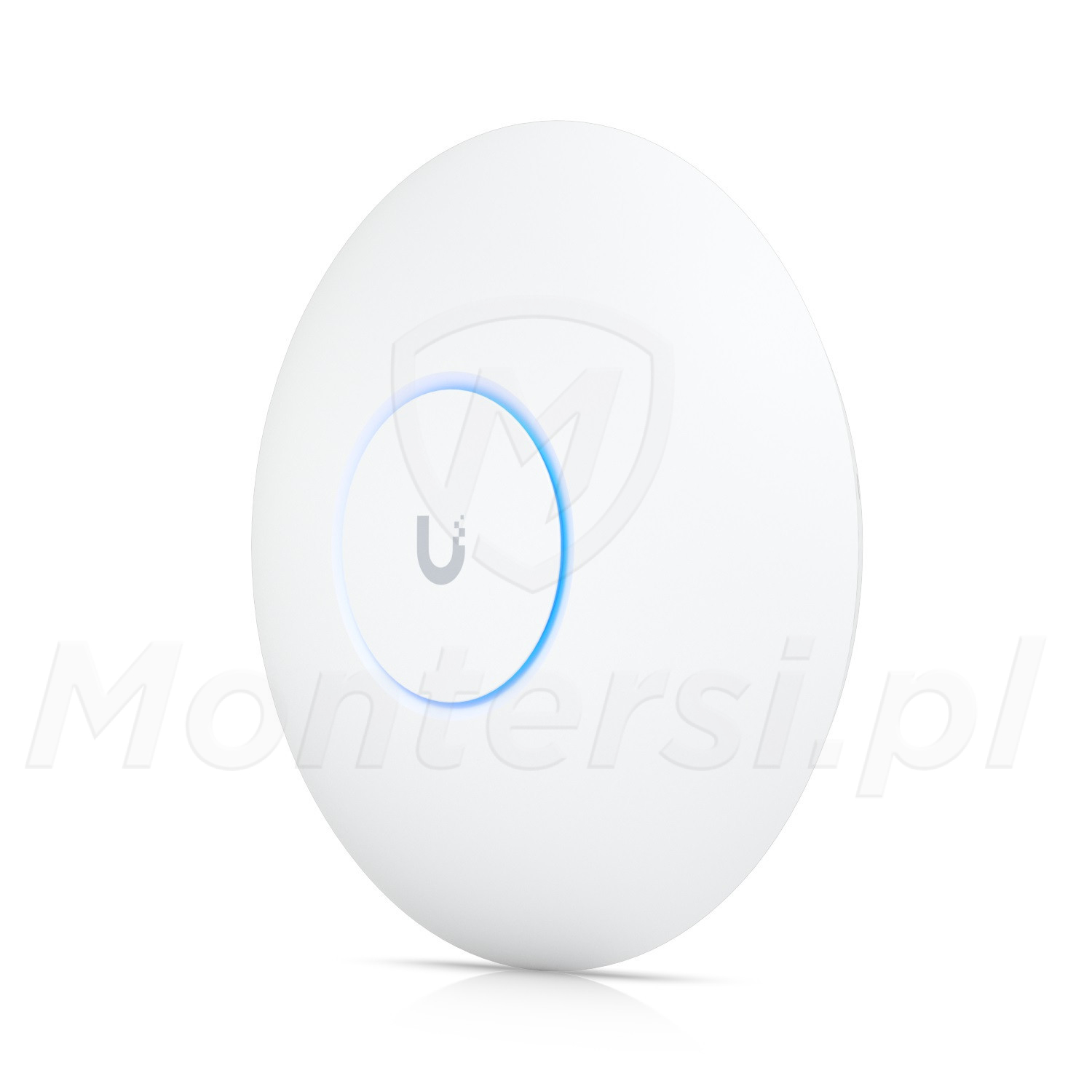 U7 PRO - Wewnętrzny Access Point Wi-Fi 7