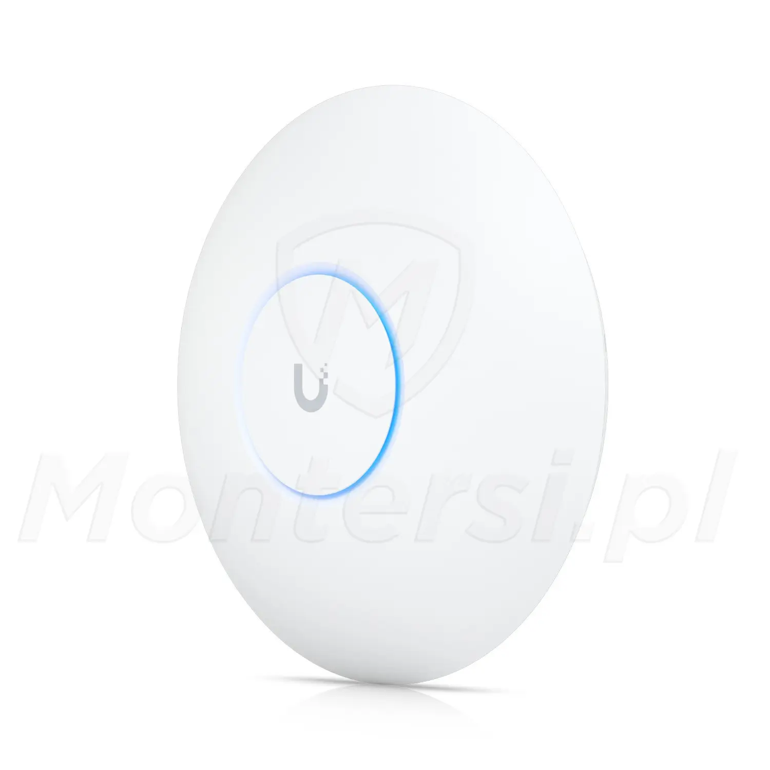 U7 PRO - Wewnętrzny Access Point Wi-Fi 7