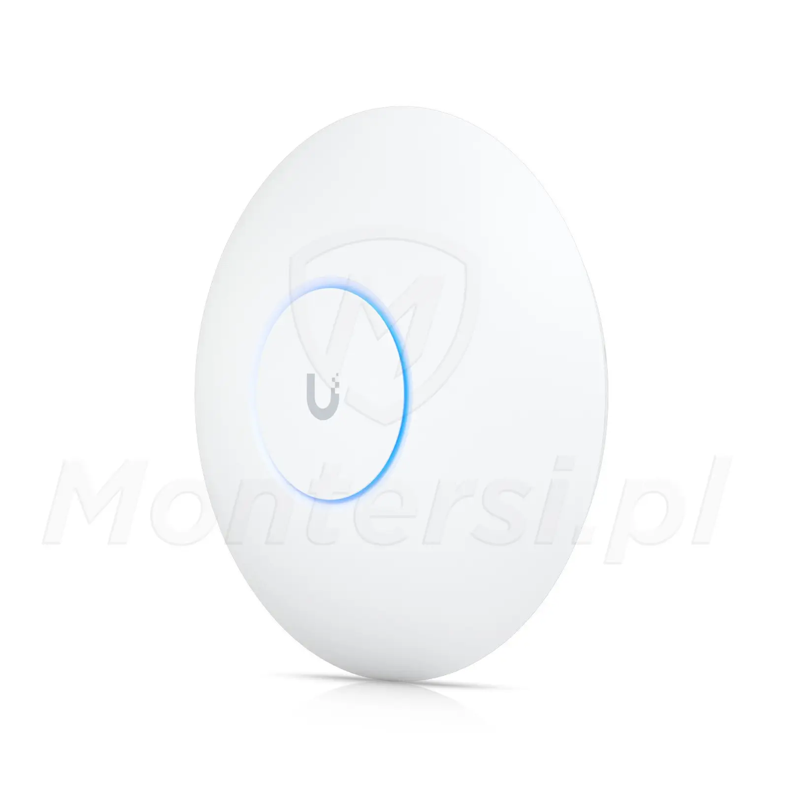 u7-pro-wewnetrzny-access-point-wi-fi-7