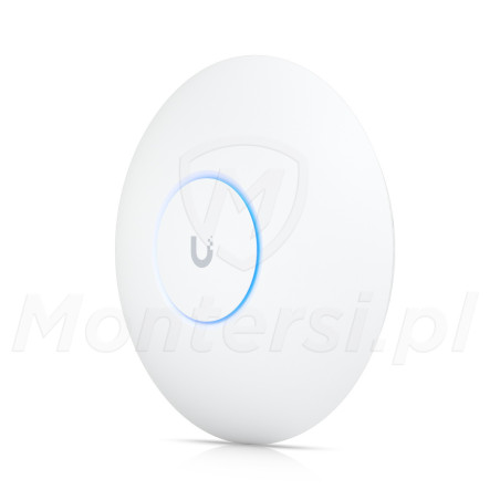 u7-pro-wewnetrzny-access-point-wi-fi-7