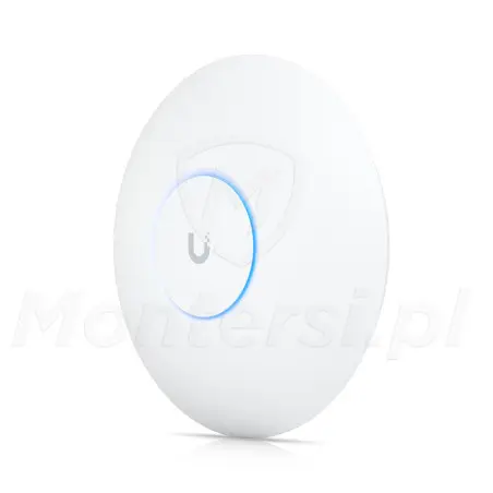 u7-pro-wewnetrzny-access-point-wi-fi-7