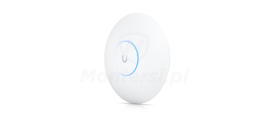 u7-pro-wewnetrzny-access-point-wi-fi-7