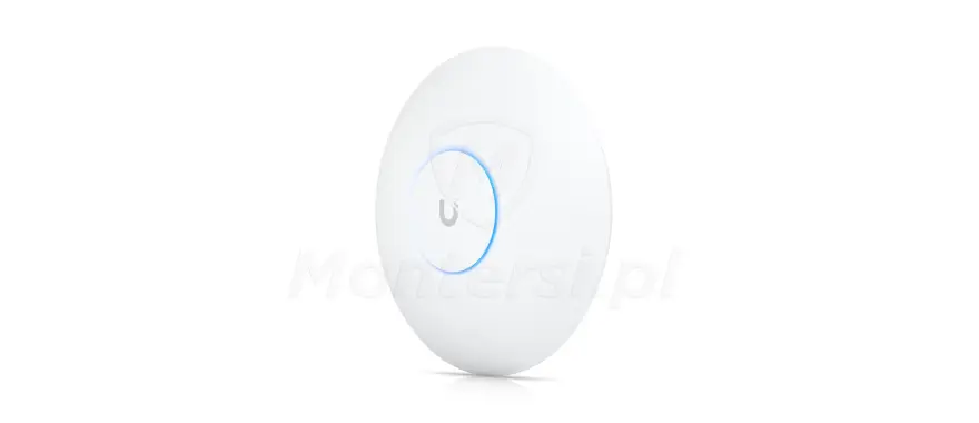 u7-pro-wewnetrzny-access-point-wi-fi-7