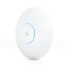 u7-pro-wewnetrzny-access-point-wi-fi-7