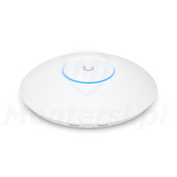u7-pro-wewnetrzny-access-point-wi-fi-7
