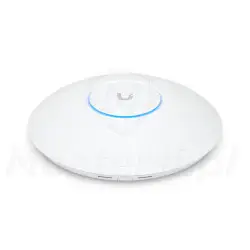 u7-pro-wewnetrzny-access-point-wi-fi-7