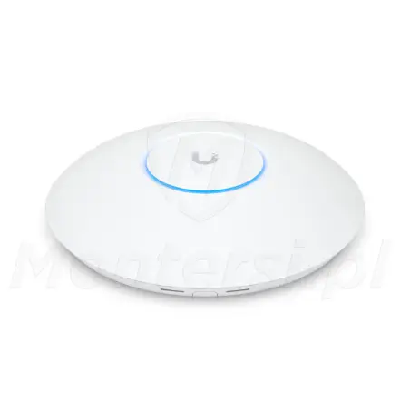 u7-pro-wewnetrzny-access-point-wi-fi-7