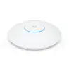 u7-pro-wewnetrzny-access-point-wi-fi-7