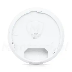 u7-pro-wewnetrzny-access-point-wi-fi-7