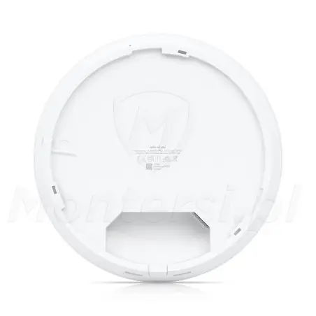 u7-pro-wewnetrzny-access-point-wi-fi-7