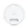 u7-pro-wewnetrzny-access-point-wi-fi-7
