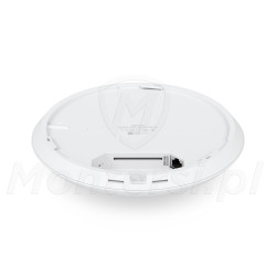 u7-pro-wewnetrzny-access-point-wi-fi-7
