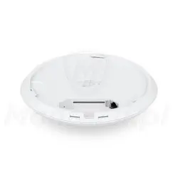 u7-pro-wewnetrzny-access-point-wi-fi-7