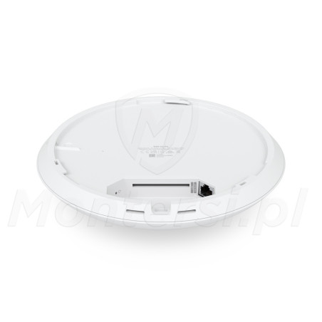 u7-pro-wewnetrzny-access-point-wi-fi-7