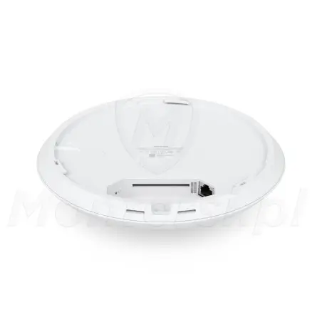 u7-pro-wewnetrzny-access-point-wi-fi-7