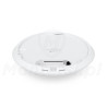 u7-pro-wewnetrzny-access-point-wi-fi-7