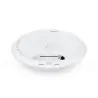 u7-pro-wewnetrzny-access-point-wi-fi-7