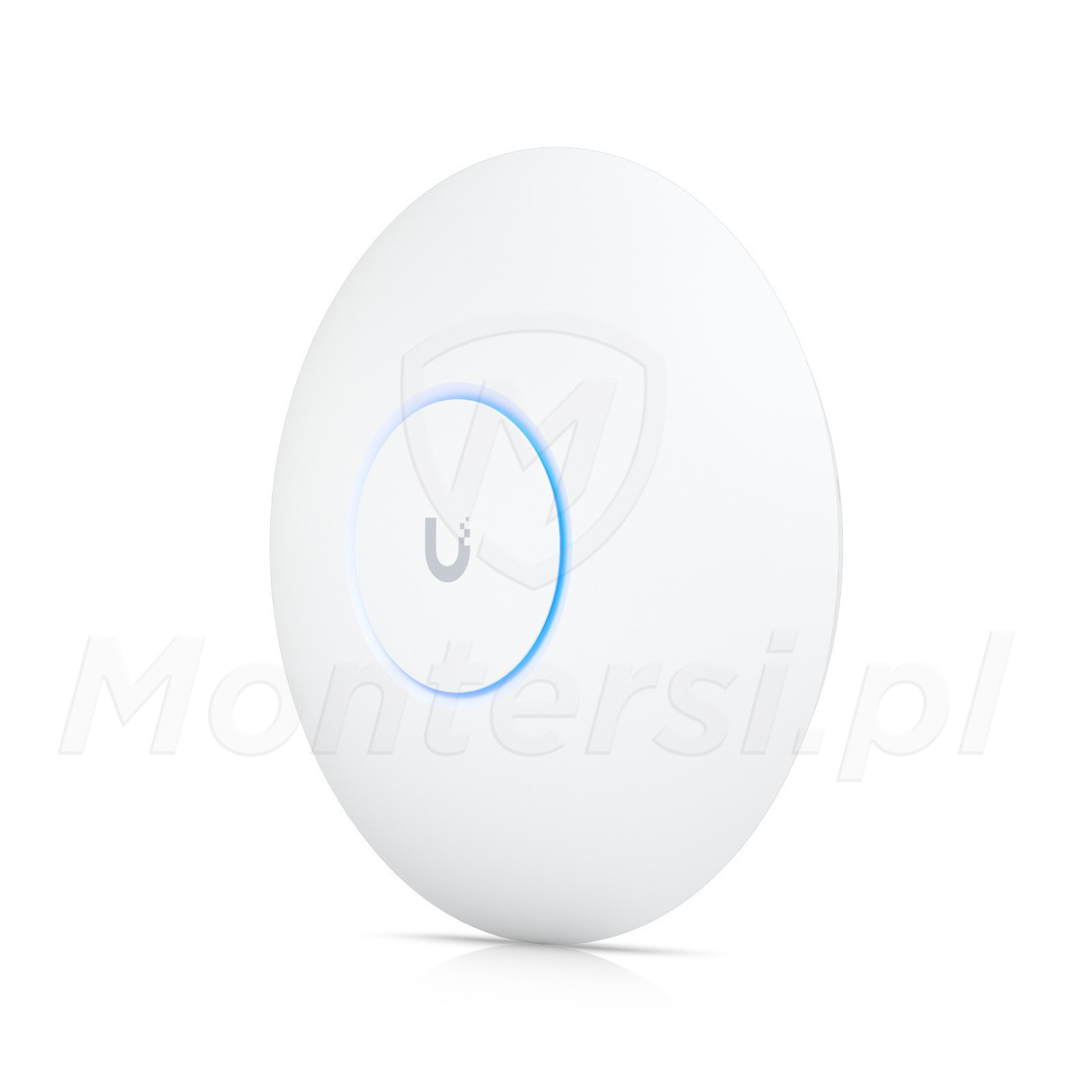 u7-pro-max-wewnetrzny-access-point-wifi-7