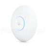 u7-pro-max-wewnetrzny-access-point-wifi-7