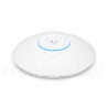 u7-pro-max-wewnetrzny-access-point-wifi-7