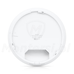 u7-pro-max-wewnetrzny-access-point-wifi-7