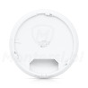 u7-pro-max-wewnetrzny-access-point-wifi-7