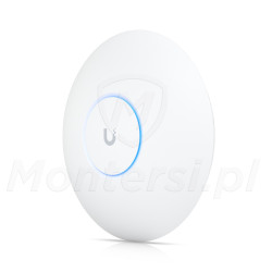 u6-enterprise-wewnetrzny-access-point-wi-fi-6e