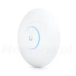 u6-enterprise-wewnetrzny-access-point-wi-fi-6e