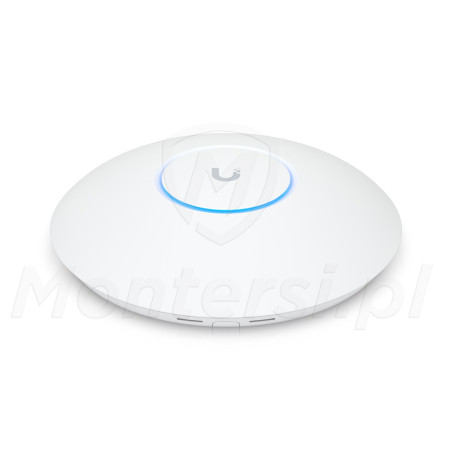 u6-enterprise-wewnetrzny-access-point-wi-fi-6e
