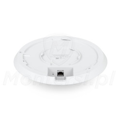 u6-enterprise-wewnetrzny-access-point-wi-fi-6e