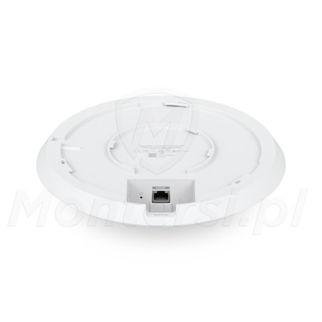 u6-enterprise-wewnetrzny-access-point-wi-fi-6e