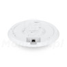 u6-enterprise-wewnetrzny-access-point-wi-fi-6e
