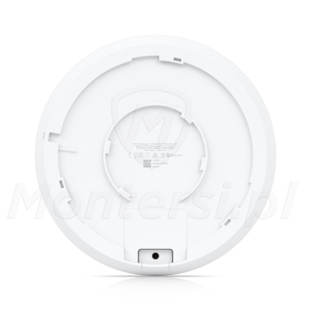 u6-enterprise-wewnetrzny-access-point-wi-fi-6e