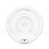 u6-enterprise-wewnetrzny-access-point-wi-fi-6e