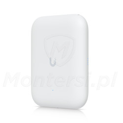 u7-outdoor-zewnetrzny-access-point-wi-fi-7