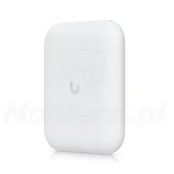 u7-outdoor-zewnetrzny-access-point-wi-fi-7