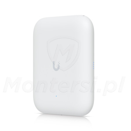 u7-outdoor-zewnetrzny-access-point-wi-fi-7