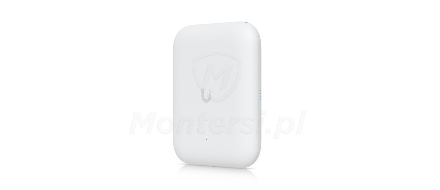 u7-outdoor-zewnetrzny-access-point-wi-fi-7