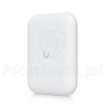 u7-outdoor-zewnetrzny-access-point-wi-fi-7
