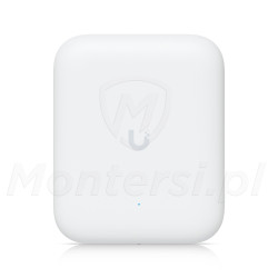 u7-outdoor-zewnetrzny-access-point-wi-fi-7