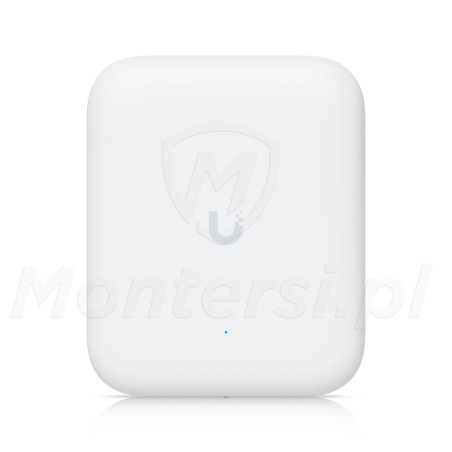 u7-outdoor-zewnetrzny-access-point-wi-fi-7