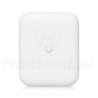 u7-outdoor-zewnetrzny-access-point-wi-fi-7