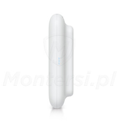 u7-outdoor-zewnetrzny-access-point-wi-fi-7