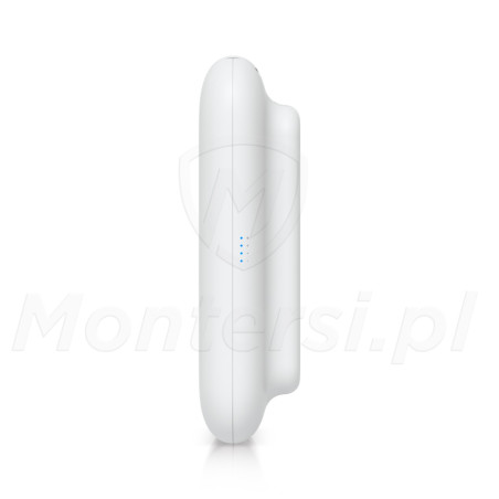 u7-outdoor-zewnetrzny-access-point-wi-fi-7